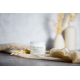 SMART NATURE Rich Cream & Mask voor de normale tot zeer droge huid
