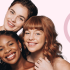 Vier 45 jaar Estetika samen met Beauty Ambitions