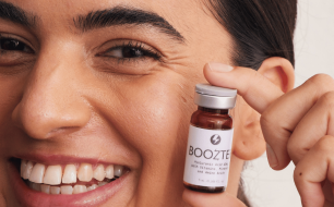 Is Infuzion System® really worth the investment?