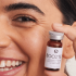 Is Infuzion System® really worth the investment?