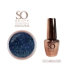 UTOPIAN GELPOLISH COLORS GLITTER