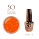 UTOPIAN GELPOLISH COLORS GLITTER