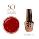 UTOPIAN GELPOLISH COLORS GLITTER
