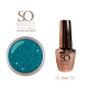 UTOPIAN GELPOLISH COLORS GLITTER
