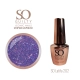 UTOPIAN GELPOLISH COLORS GLITTER