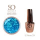 UTOPIAN GELPOLISH COLORS GLITTER