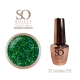 UTOPIAN GELPOLISH COLORS GLITTER