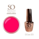 UTOPIAN GELPOLISH COLORS ROOS