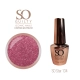 UTOPIAN GELPOLISH COLORS ROOS