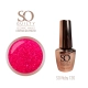 UTOPIAN GELPOLISH COLORS ROOS