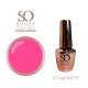 UTOPIAN GELPOLISH COLORS ROOS