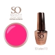 UTOPIAN GELPOLISH COLORS ROOS