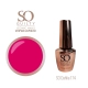 UTOPIAN GELPOLISH COLORS ROOS