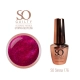 UTOPIAN GELPOLISH COLORS ROOS