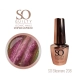 UTOPIAN GELPOLISH COLORS ROOS
