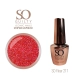 UTOPIAN GELPOLISH COLORS ROOS