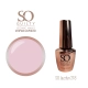 UTOPIAN GELPOLISH COLORS ROOS