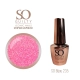 UTOPIAN GELPOLISH COLORS ROOS