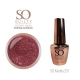 UTOPIAN GELPOLISH COLORS ROOS
