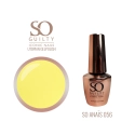 UTOPIAN GELPOLISH COLORS GEEL