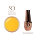 UTOPIAN GELPOLISH COLORS GEEL