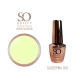 UTOPIAN GELPOLISH COLORS GEEL
