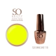 UTOPIAN GELPOLISH COLORS GEEL