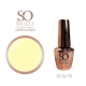 UTOPIAN GELPOLISH COLORS GEEL