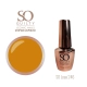 UTOPIAN GELPOLISH COLORS GEEL