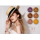 HERFST COLLECTIE 241-246 UTOPIAN GELPOLISH 5ML