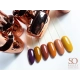 HERFST COLLECTIE 241-246 UTOPIAN GELPOLISH 5ML