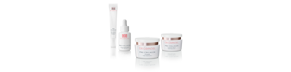 PRO COLLAGEN