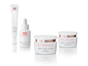 PRO COLLAGEN