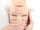 Formation aux Soins du Visage