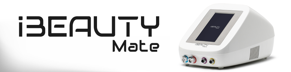 iBeautyMate – all-in-one