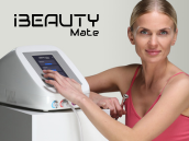 iBeautyMate - tout-en-un