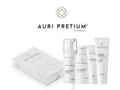 AURI PRETIUM