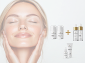 AURI PRETIUM packages