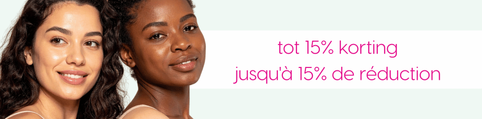 Beauty Spring Break PROMO