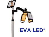 EVA LED - AI-powered LED therapy