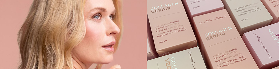 Collagen