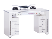 Manicure Tables Nova Flair