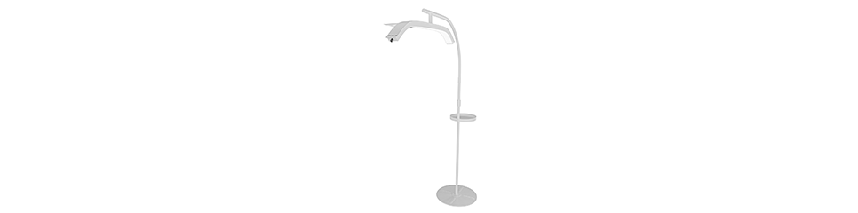 Staan Lamp