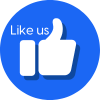 FB Like us