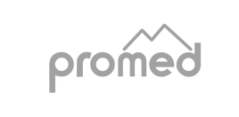 Promed