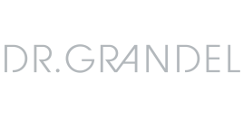 Dr Grandel