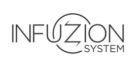 INFUZION System