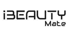 iBeauty Mate
