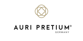 AURI PRETIUM