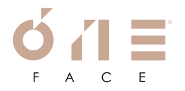 Innovatara